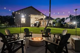 11613 NW 5th St, Plantation, FL 33325 - Photo 90