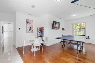 11613 NW 5th St, Plantation, FL 33325 - Photo 24