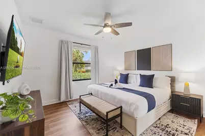 11613 NW 5th St, Plantation, FL 33325 - Photo 20