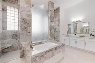 11613 NW 5th St, Plantation, FL 33325 - Photo 14