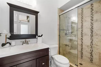 11613 NW 5th St, Plantation, FL 33325 - Photo 36