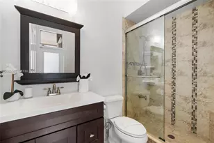 11613 NW 5th St, Plantation, FL 33325 - Photo 36