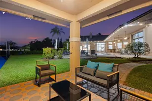 11613 NW 5th St, Plantation, FL 33325 - Photo 92