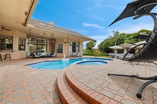 11613 NW 5th St, Plantation, FL 33325 - Photo 70