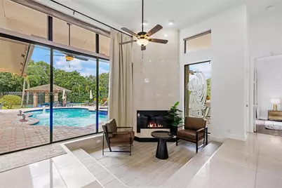 11613 NW 5th St, Plantation, FL 33325 - Photo 54