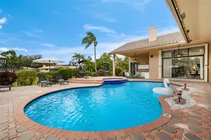 11613 NW 5th St, Plantation, FL 33325 - Photo 78