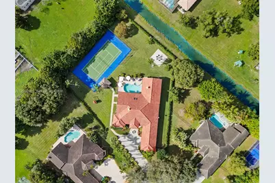 11613 NW 5th St, Plantation, FL 33325 - Photo 96