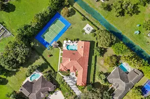 11613 NW 5th St, Plantation, FL 33325 - Photo 96