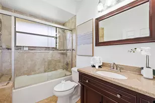 11613 NW 5th St, Plantation, FL 33325 - Photo 32