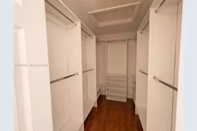 4951 Mallory St #4951, Lake Worth, FL 33463 - Photo 18