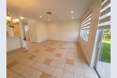 4951 Mallory St #4951, Lake Worth, FL 33463 - Photo 10