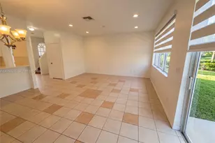 4951 Mallory St, Lake Worth, FL 33463 - Photo 10