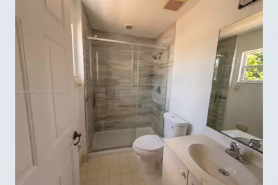 4951 Mallory St #4951, Lake Worth, FL 33463 - Photo 22
