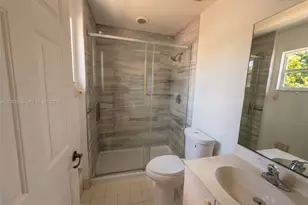 4951 Mallory St, Lake Worth, FL 33463 - Photo 22