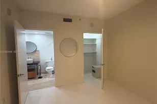 [Address not provided], Miami Beach, FL 33140 - Photo 18