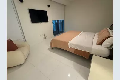 [Address not provided], Miami Beach, FL 33140 - Photo 22