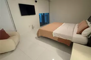 [Address not provided], Miami Beach, FL 33140 - Photo 22