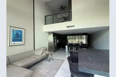 [Address not provided], Miami Beach, FL 33140 - Photo 20