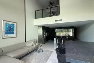 [Address not provided], Miami Beach, FL 33140 - Photo 20