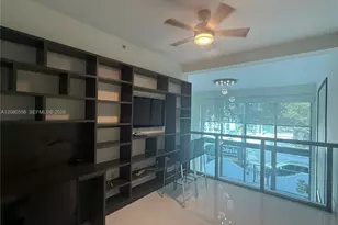 [Address not provided], Miami Beach, FL 33140 - Photo 16