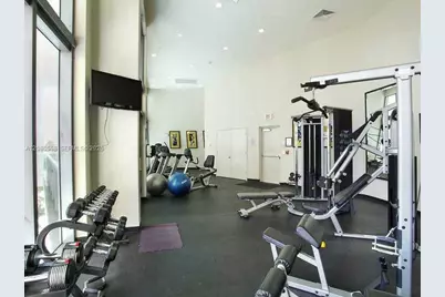 [Address not provided], Miami Beach, FL 33140 - Photo 6