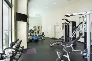 [Address not provided], Miami Beach, FL 33140 - Photo 6