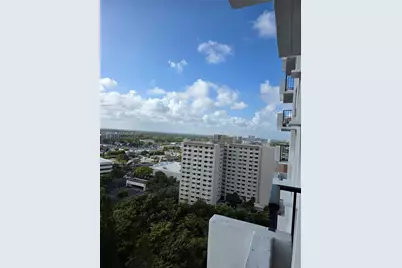 2780 NE 183rd St #1802, Aventura, FL 33160 - Photo 50