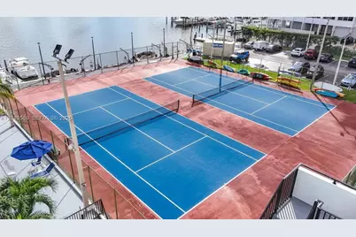 2780 NE 183rd St #1802, Aventura, FL 33160 - Photo 18