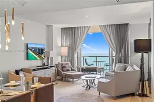 9703 Collins Ave, Bal Harbour, FL 33154 - Photo 1