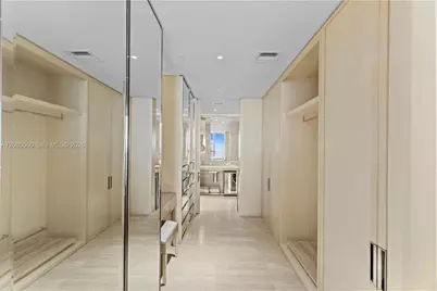 9703 Collins Ave #1205, Bal Harbour, FL 33154 - Photo 28
