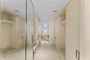 9703 Collins Ave, Bal Harbour, FL 33154 - Photo 28