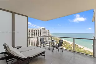 9703 Collins Ave, Bal Harbour, FL 33154 - Photo 10