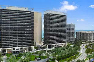 9703 Collins Ave, Bal Harbour, FL 33154 - Photo 44