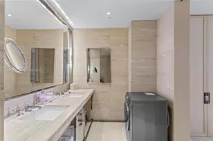 9703 Collins Ave, Bal Harbour, FL 33154 - Photo 32