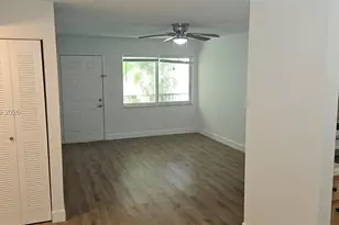 3229 NW 102nd Terrace, Coral Springs, FL 33065 - Photo 6