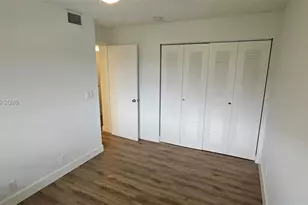 3229 NW 102nd Terrace, Coral Springs, FL 33065 - Photo 24