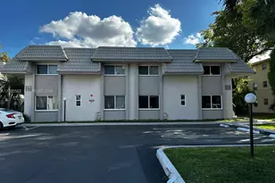 3229 NW 102nd Terrace, Coral Springs, FL 33065 - Photo 2
