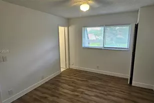 3229 NW 102nd Terrace, Coral Springs, FL 33065 - Photo 22