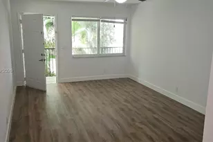 3229 NW 102nd Terrace, Coral Springs, FL 33065 - Photo 4