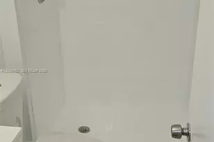 3229 NW 102nd Terrace, Coral Springs, FL 33065 - Photo 20