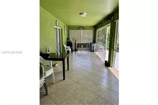 1122 McKinley Ave, Lehigh Acres, FL 33972 - Photo 8