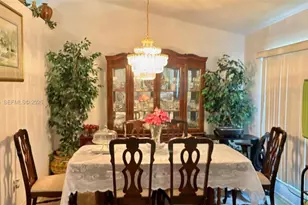 1122 McKinley Ave, Lehigh Acres, FL 33972 - Photo 2