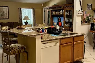 1122 McKinley Ave, Lehigh Acres, FL 33972 - Photo 4