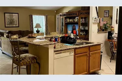 1122 McKinley Ave, Lehigh Acres, FL 33972 - Photo 12