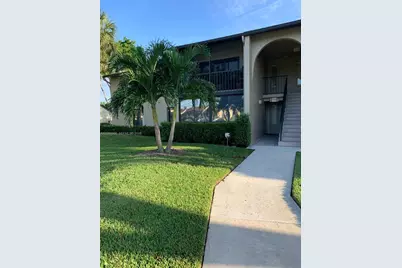 702 Sunny Pine Way #A1, Greenacres, FL 33415 - Photo 1