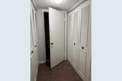 702 Sunny Pine Way #A1, Greenacres, FL 33415 - Photo 22