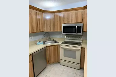 702 Sunny Pine Way #A1, Greenacres, FL 33415 - Photo 12