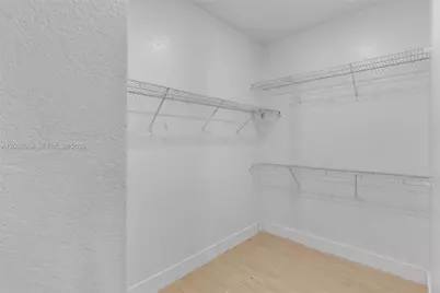 1922 SE 22nd Ct, Homestead, FL 33035 - Photo 22