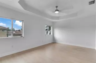 1922 SE 22nd Ct, Homestead, FL 33035 - Photo 18