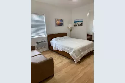 545 Michigan Ave #6, Miami Beach, FL 33139 - Photo 10